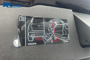 Volvo V60 bild 12