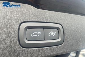Volvo V60 bild 11