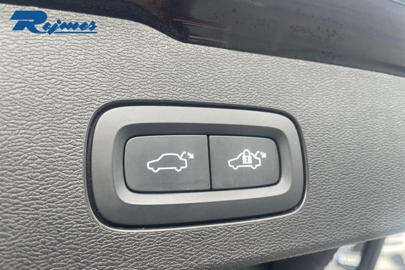Volvo V60 bild 11