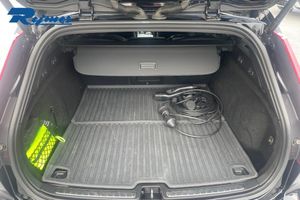 Volvo V60 bild 10