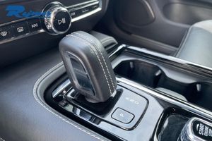 Volvo V60 bild 18