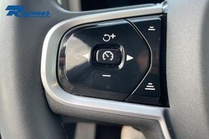 Volvo V60 bild 19