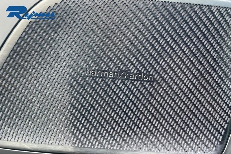 Volvo V60 bild 17