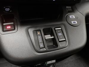 Opel Combo bild 13