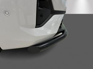 Opel Combo bild 18