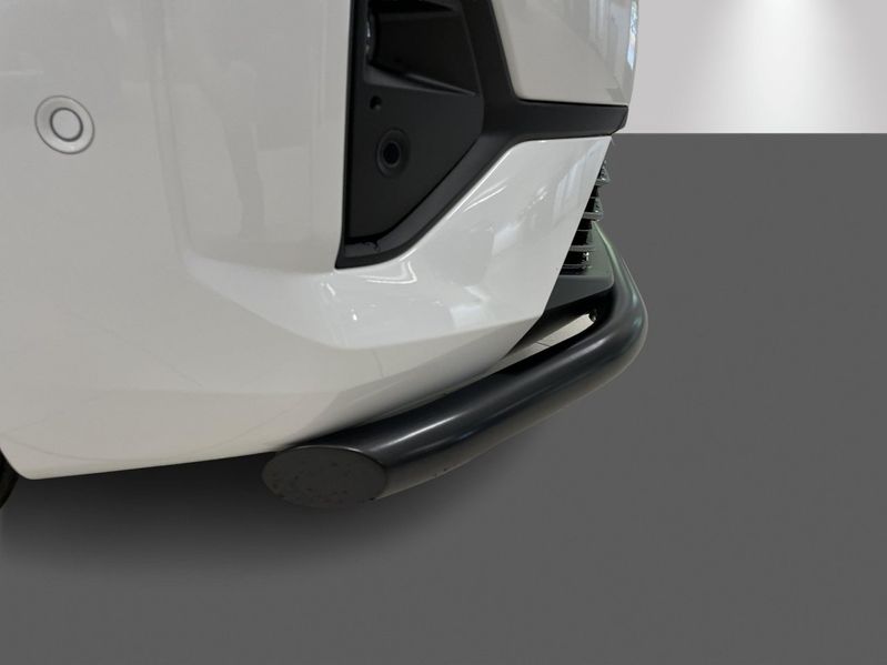 Opel Combo bild 18