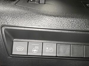 Peugeot Partner bild 9