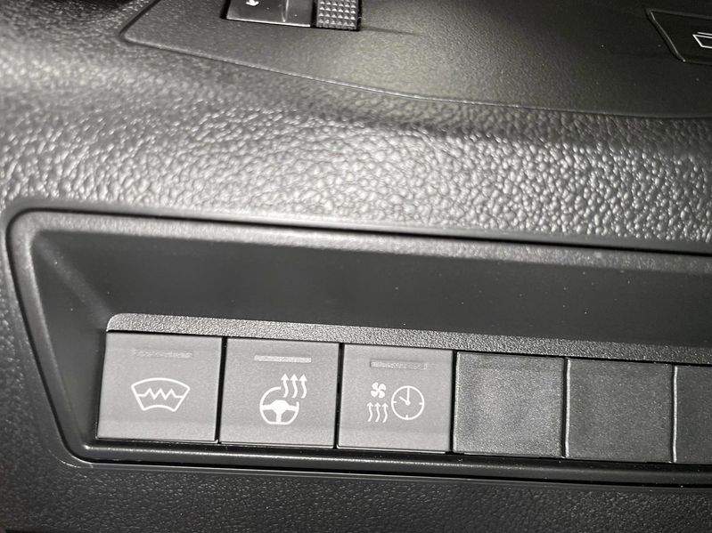 Peugeot Partner bild 9