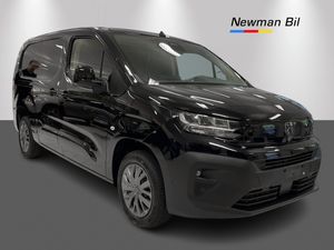 Peugeot Partner bild 3