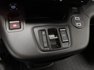 Peugeot Partner bild 13