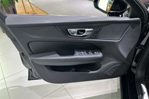 Volvo V60 bild 15