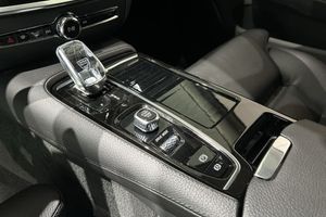 Volvo V60 bild 16