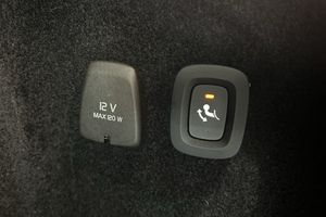 Volvo V60 bild 13
