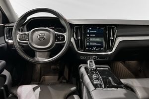 Volvo V60 bild 9