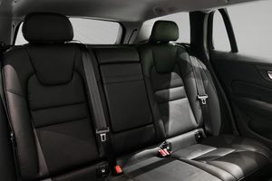 Volvo V60 bild 11