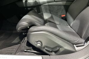 Volvo V60 bild 17