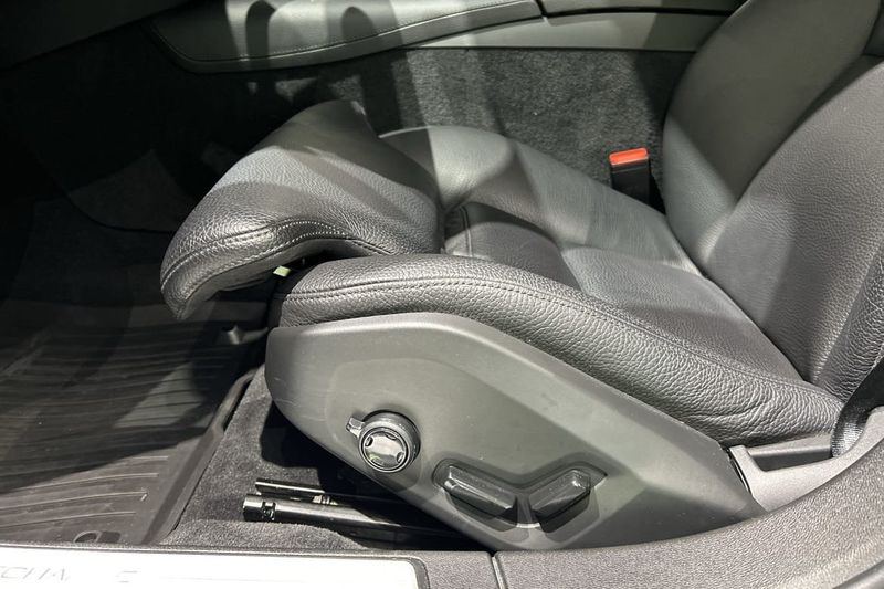 Volvo V60 bild 17