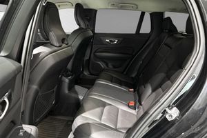 Volvo V60 bild 8