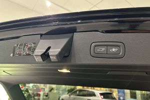 Volvo V60 bild 14