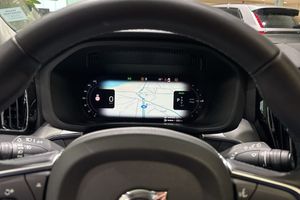Volvo XC60 bild 17