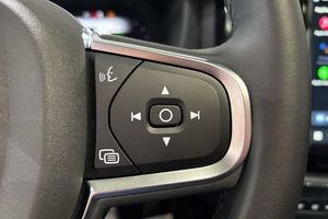 Volvo XC60 bild 16