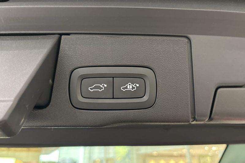 Volvo XC60 bild 19