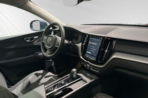 Volvo XC60 bild 10