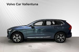 Volvo XC60 bild 3