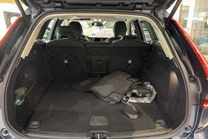 Volvo XC60 bild 18