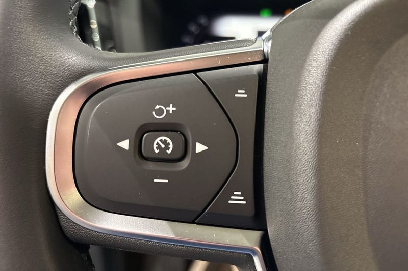 Volvo XC60 bild 15