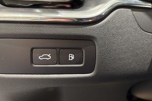 Volvo XC60 bild 14