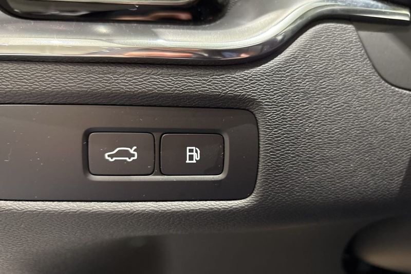 Volvo XC60 bild 14