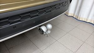 Skoda Kodiaq bild 14