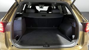 Skoda Kodiaq bild 12