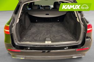Mercedes E200 bild 16