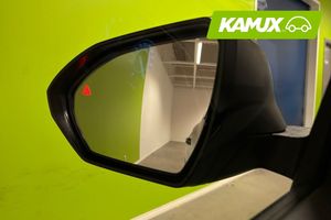 Hyundai Tucson bild 25