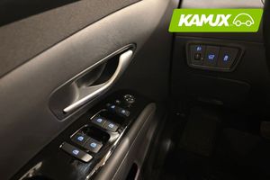 Hyundai Tucson bild 23