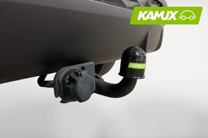 Hyundai Tucson bild 19