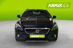 Volvo V40 bild 6