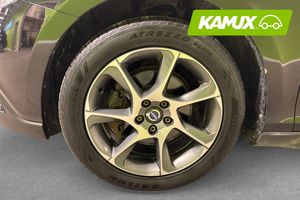 Volvo V40 bild 8