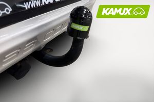 Volvo V40 bild 18