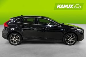 Volvo V40 bild 2