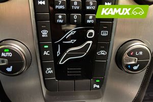 Volvo V40 bild 21