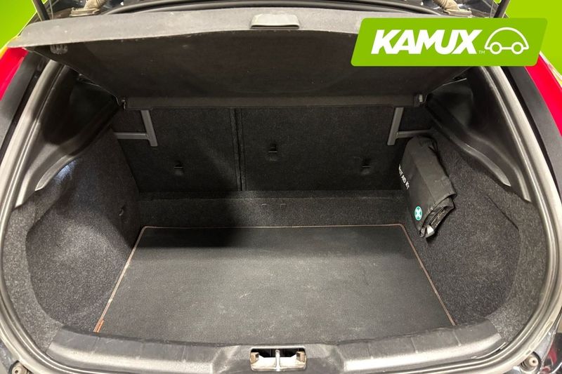 Volvo V40 bild 16