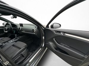 Audi A3 bild 15