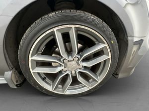 Audi A3 bild 32