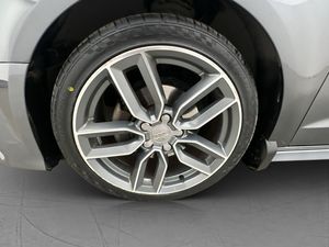 Audi A3 bild 29