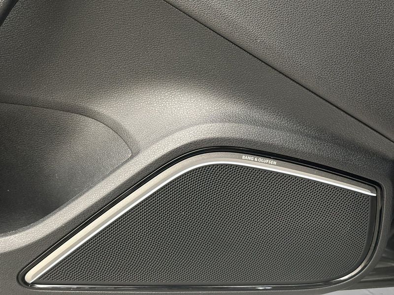 Audi A3 bild 27