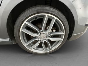 Audi A3 bild 30