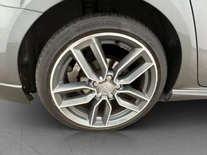 Audi A3 bild 31